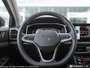2026 Volkswagen Taos Comfortline Black Edition 4MOTION-9