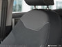 2026 Volkswagen Taos Comfortline Black Edition 4MOTION-16