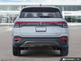 2026 Volkswagen Taos Comfortline Black Edition 4MOTION-4
