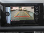 2026 Volkswagen Taos Comfortline Black Edition 4MOTION-19