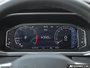 2026 Volkswagen Taos Comfortline Black Edition 4MOTION-10