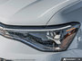 2026 Volkswagen Taos Comfortline Black Edition 4MOTION-6