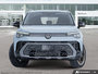2026 Volkswagen Taos Comfortline Black Edition 4MOTION-1
