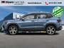 2026 Volkswagen Taos Highline 4MOTION  - Leather Seats-0