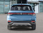 2026 Volkswagen Taos Highline  - Leather Seats-4
