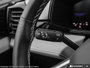 2026 Volkswagen Taos Trendline 4MOTION-20