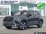 2026 Volkswagen Taos Trendline 4MOTION-0