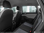 2026 Volkswagen Taos Trendline 4MOTION-16