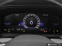 2026 Volkswagen Taos Trendline 4MOTION-9