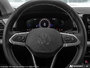 2026 Volkswagen Taos Trendline 4MOTION-8