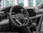 2026 Volkswagen Taos Trendline 4MOTION-7
