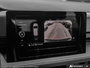 2026 Volkswagen Taos Trendline 4MOTION-18