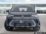 2026 Volkswagen Taos Trendline 4MOTION-1