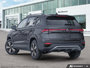 2026 Volkswagen Taos Trendline 4MOTION-3