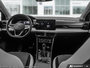 2026 Volkswagen Taos Trendline 4MOTION-17