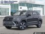 2026 Volkswagen Taos Trendline 4MOTION  - Heated Seats-0