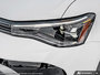 2026 Volkswagen Taos Trendline 4MOTION-7