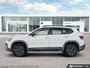 2026 Volkswagen Taos Trendline 4MOTION-2