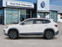 Volkswagen Taos Trendline 4MOTION  - Heated Seats 2026-2