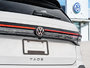 Volkswagen Taos Trendline 4MOTION  - Heated Seats 2026-8