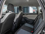 Volkswagen Taos Trendline 4MOTION  - Heated Seats 2026-18