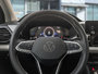 Volkswagen Taos Trendline 4MOTION  - Heated Seats 2026-10