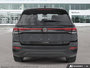 Volkswagen Taos Comfortline Black Edition 2026-4