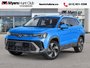 2026 Volkswagen Taos Highline  - Leather Seats-0