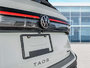 Volkswagen Taos Comfortline Black Edition 2026-7