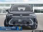 Volkswagen Taos Trendline 4MOTION  - Heated Seats 2026-1