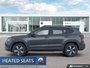 Volkswagen Taos Trendline 4MOTION  - Heated Seats 2026-2