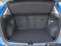 Volkswagen Taos Comfortline Black Edition 2026-5