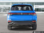 2026 Volkswagen Taos Comfortline Black Edition-4