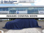 Volkswagen Taos Comfortline Black Edition 2026-0