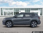 Volkswagen Taos Trendline 4MOTION  - Heated Seats 2026-2