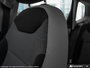 Volkswagen Taos Trendline 4MOTION  - Heated Seats 2026-15