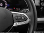 Volkswagen Taos Trendline 4MOTION  - Heated Seats 2026-10