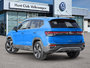Volkswagen Taos Highline  - Leather Seats 2026-3