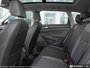Volkswagen Taos Comfortline Black Edition 2026-19