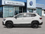 2026 Volkswagen Taos Comfortline Black Edition-2