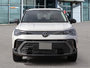 2026 Volkswagen Taos Comfortline Black Edition-1