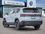 2026 Volkswagen Taos Comfortline Black Edition-3