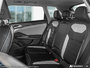 Volkswagen Taos Highline  - Leather Seats 2026-17