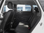 2026 Volkswagen Taos Comfortline Black Edition-20