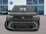 2026 Volkswagen Taos Trendline 4MOTION  - Heated Seats-1