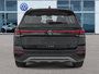 2026 Volkswagen Taos Trendline 4MOTION  - Heated Seats-4