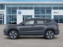 Volkswagen Taos Comfortline  -  Remote Start 2026-2