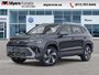 Volkswagen Taos Comfortline  -  Remote Start 2026-0