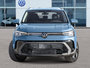 2026 Volkswagen Taos Highline  - Leather Seats-1