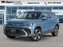 2026 Volkswagen Taos Highline  - Leather Seats-0